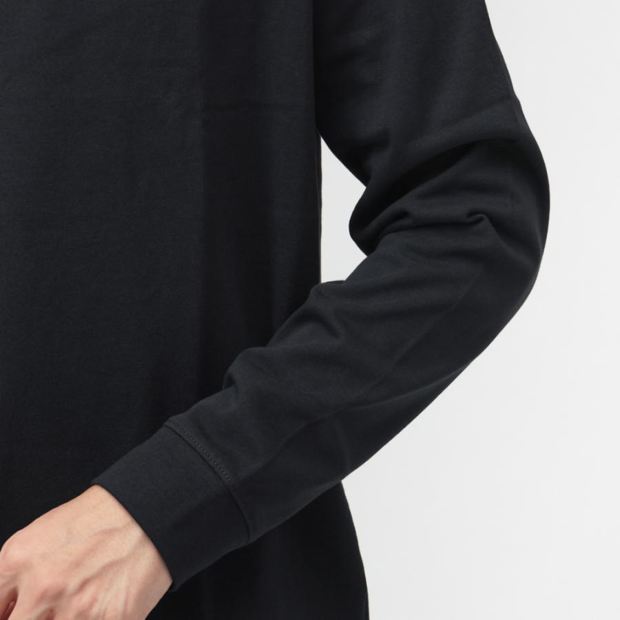 UNDER ARMOUR（アンダーアーマー） メンズ 長袖 Tシャツ UAヘビー