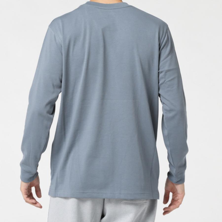 UNDER ARMOUR アンダーアーマー メンズ 長袖 Tシャツ UAヘビー UNDER ARMOUR アンダーアーマー メンズ 長袖 Tシャツ UAヘビー