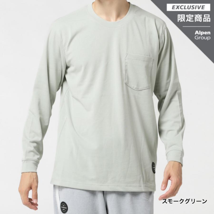 UNDER ARMOUR アンダーアーマー メンズ 長袖 Tシャツ UAヘビー UNDER ARMOUR アンダーアーマー メンズ 長袖 Tシャツ UAヘビー