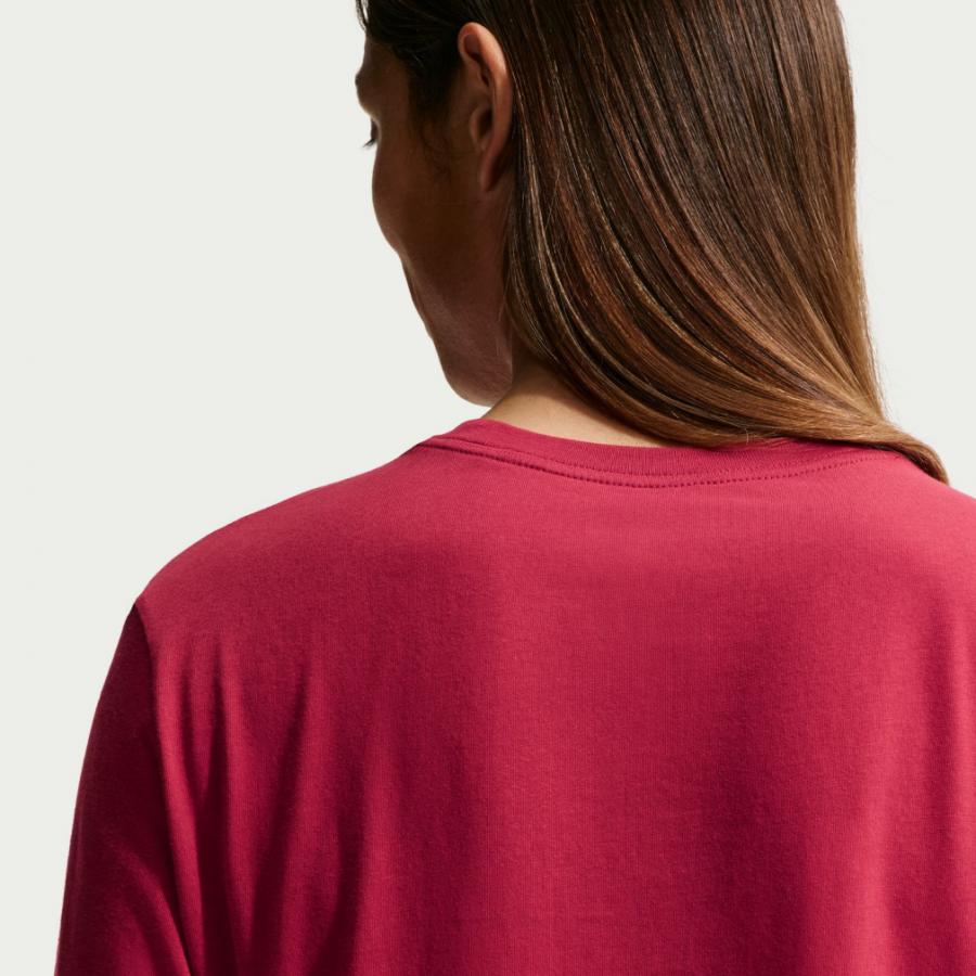 NIKE（ナイキ） メンズ 長袖 Tシャツ NSW クラブ L/S Tシャツ AR5194