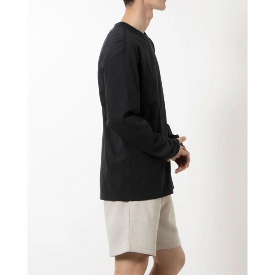NIKE（ナイキ） メンズ 長袖 Tシャツ NSW PREM エッセンシャル SUST L