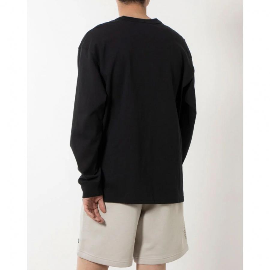 NIKE（ナイキ） メンズ 長袖 Tシャツ NSW PREM エッセンシャル SUST L