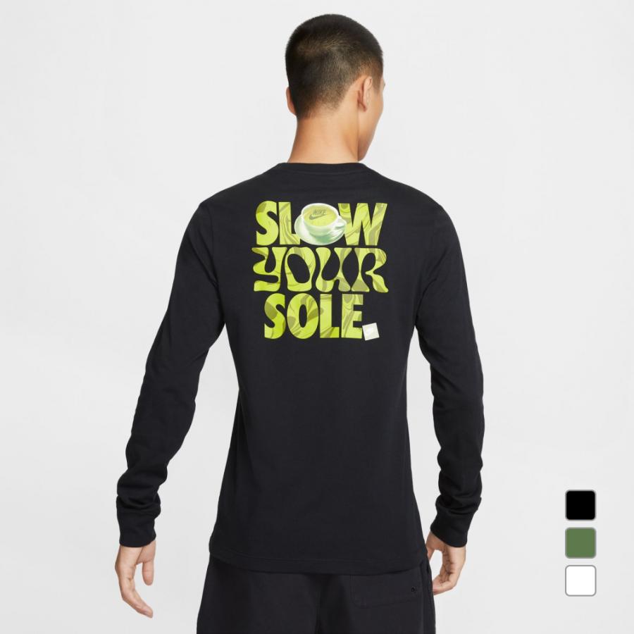 【長袖】Nike アル・イッティハド ベンゼマ ジャージ 9番 長袖】Nike アル・イッティハド ベンゼマ ジャージ 9番 長袖