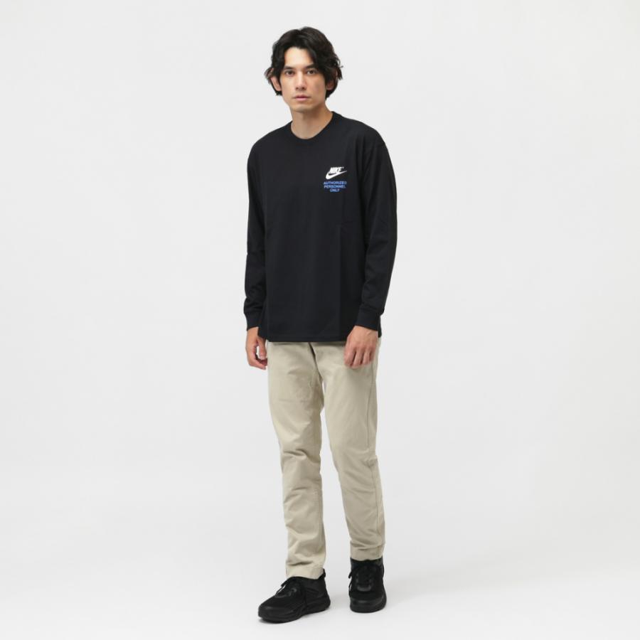 新品未使用　nike リーズユナイテッド　1996 長袖　シャツ+パンツ 2025年最新】リーズユナイテッドの人気アイテム - メルカリ