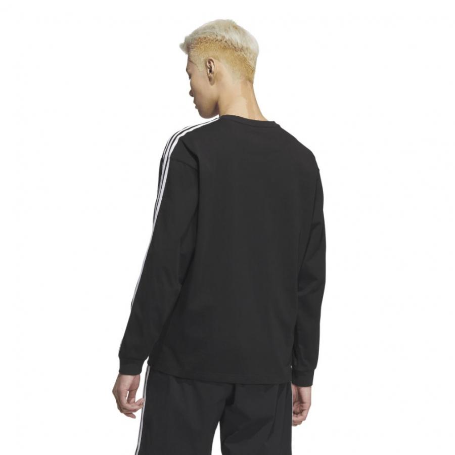 【貴重】リヴァプール　adidas　トレーニングウェア 3XO　長袖　CL　黒 貴重】リヴァプール adidas トレーニングウェア 3XO 長袖 CL 黒