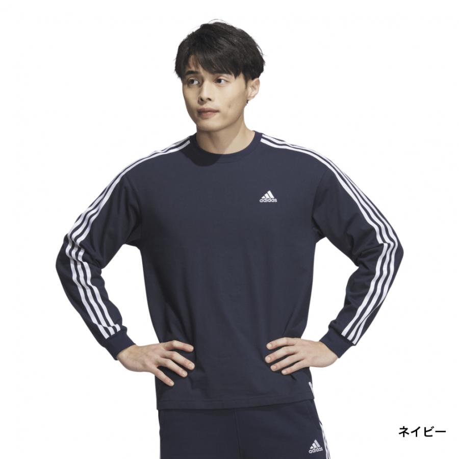 adidas - ken　新品アディダス汗だし　アップシャツ他 ken様専用 新品アディダス汗だし アップシャツ他