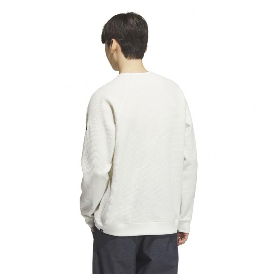 adidas（アディダス） メンズ 長袖 Tシャツ シティエスケープ ルーズ