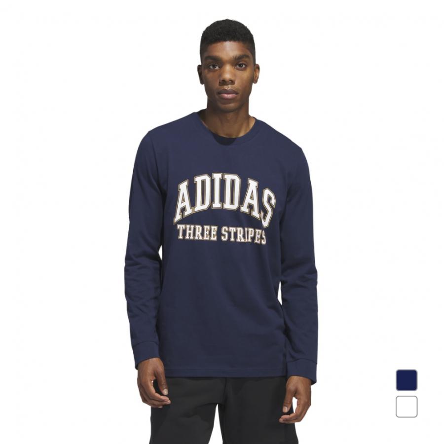 新品未使用★ラグビー フランス代表 アウェイシャツ（adidas）長袖L 楽天市場】【SALE】adidas Originals アディダス オリジナルス