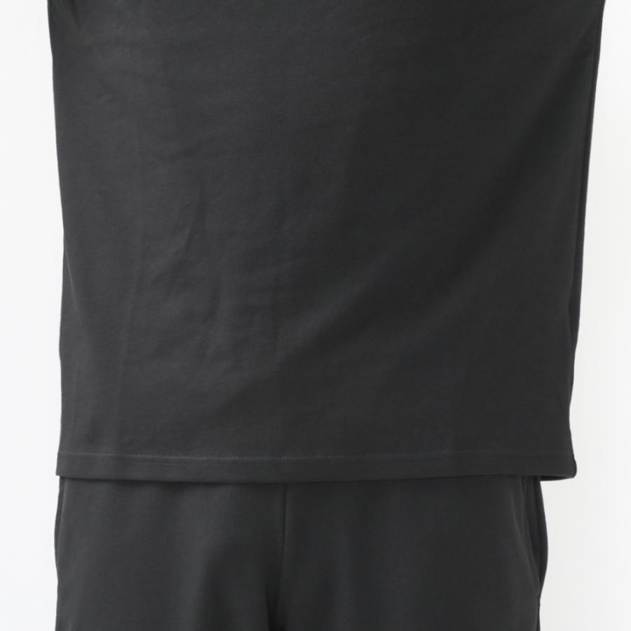 プーマ メンズ 長袖 Tシャツ PUMA POWER MX LS Tシャツ 680687 