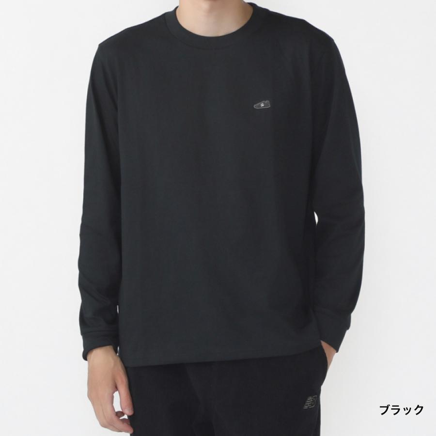 ◼️マークアンドロナ◼️長袖フリースMサイズ46黒美品◼️重ね着風 ◼️マークアンドロナ◼️長袖フリースMサイズ46黒美品◼️重ね着風