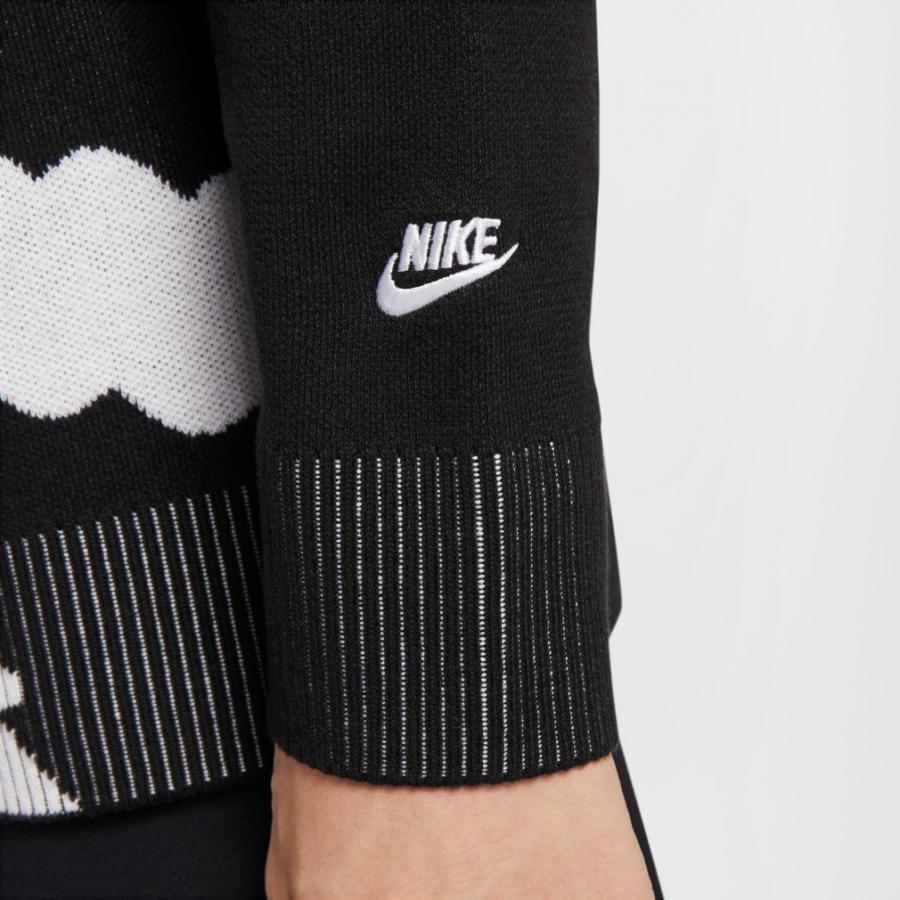 NIKE（ナイキ） メンズ 長袖 ポロシャツ クラブ ラグビー NEO VAR L/S