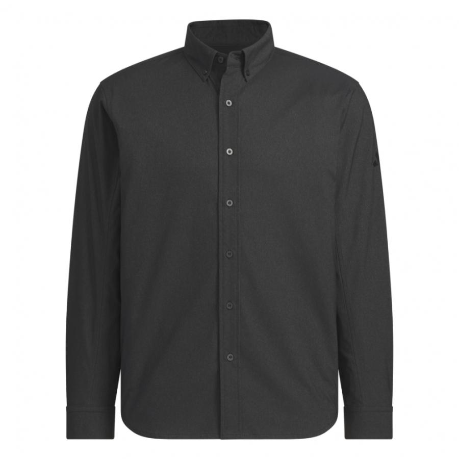 adidas 青山学院 長袖シャツ ブラック adidas 青山学院 長袖シャツ ブラック 楽天市場】アディダス adidas