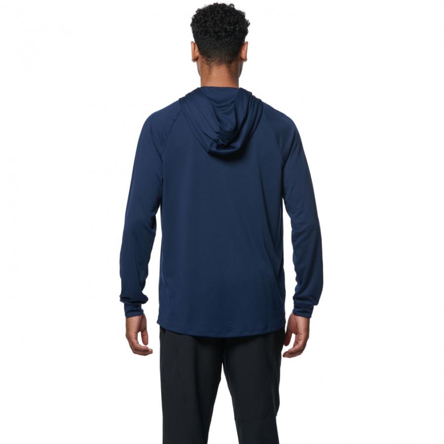 UNDER ARMOUR（アンダーアーマー） メンズ スウェット フルジップ UA