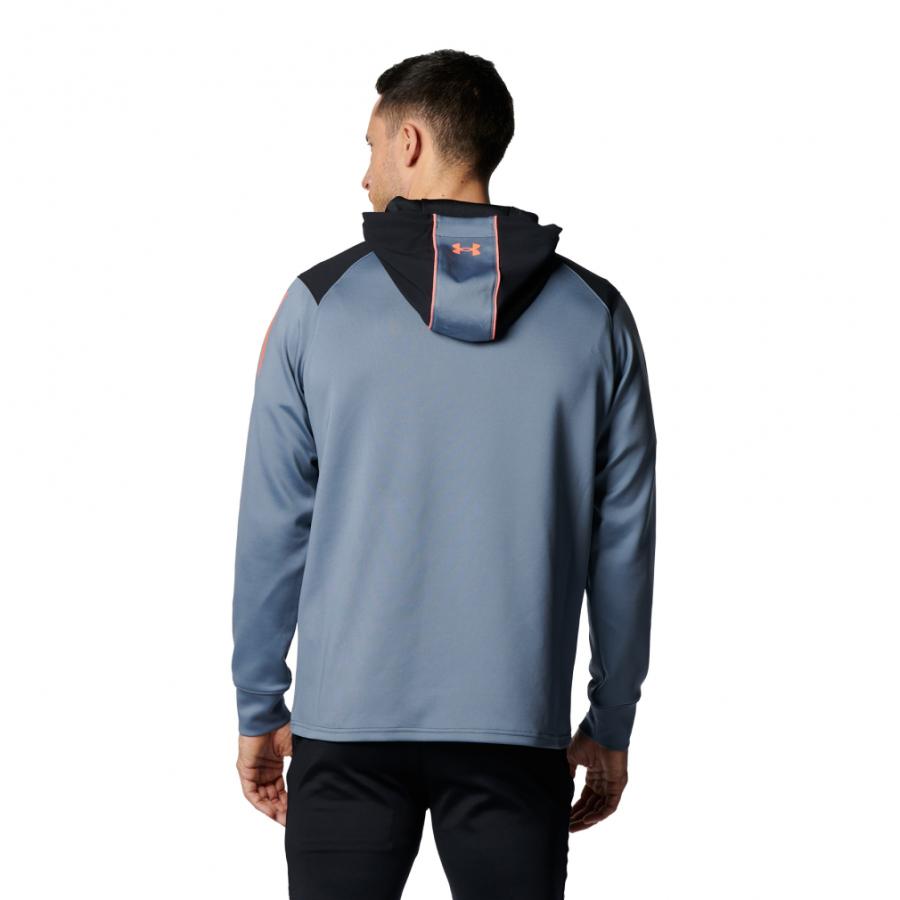UNDER ARMOUR アンダーアーマー メンズ スウェット パーカー UA UNDER ARMOUR アンダーアーマー メンズ スウェット パーカー UA