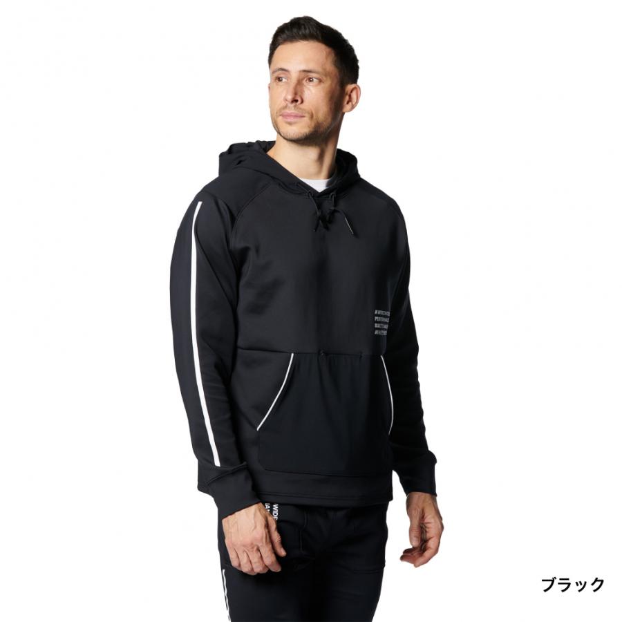 UNDER ARMOUR アンダーアーマー メンズ スウェット パーカー UA UNDER ARMOUR アンダーアーマー メンズ スウェット パーカー UA