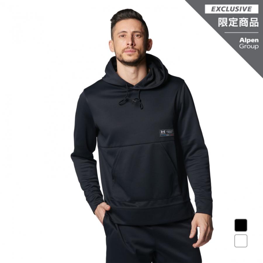 UNDER ARMOUR アンダーアーマー メンズ スウェット パーカー UA UNDER ARMOUR アンダーアーマー メンズ スウェット パーカー UA