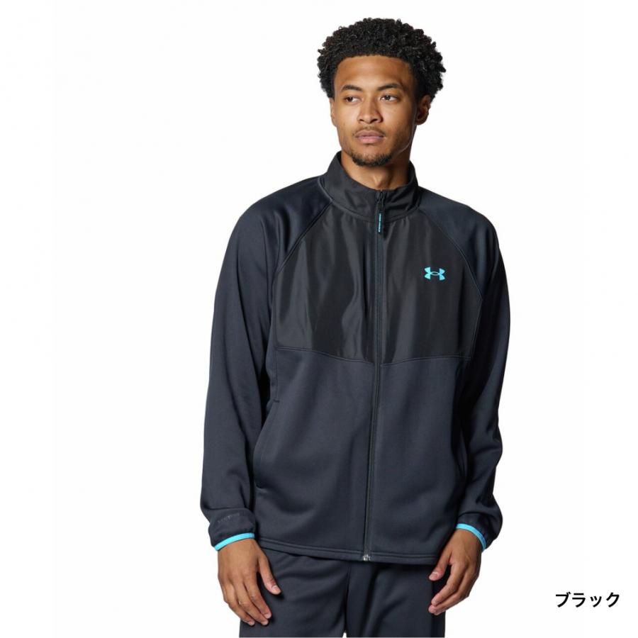 UNDER ARMOUR アンダーアーマー メンズ UAアーマーフリース UNDER ARMOUR アンダーアーマー メンズ UAアーマーフリース