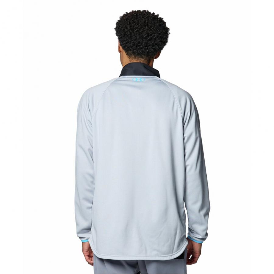 UNDER ARMOUR（アンダーアーマー） メンズ UAアーマーフリース