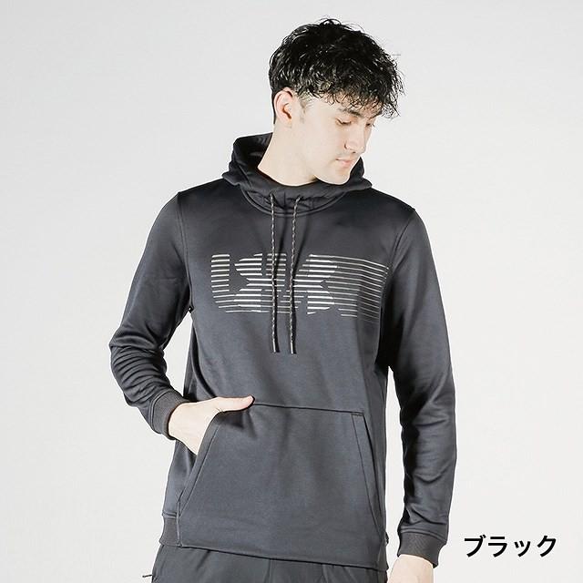 under armour zip up hoodie