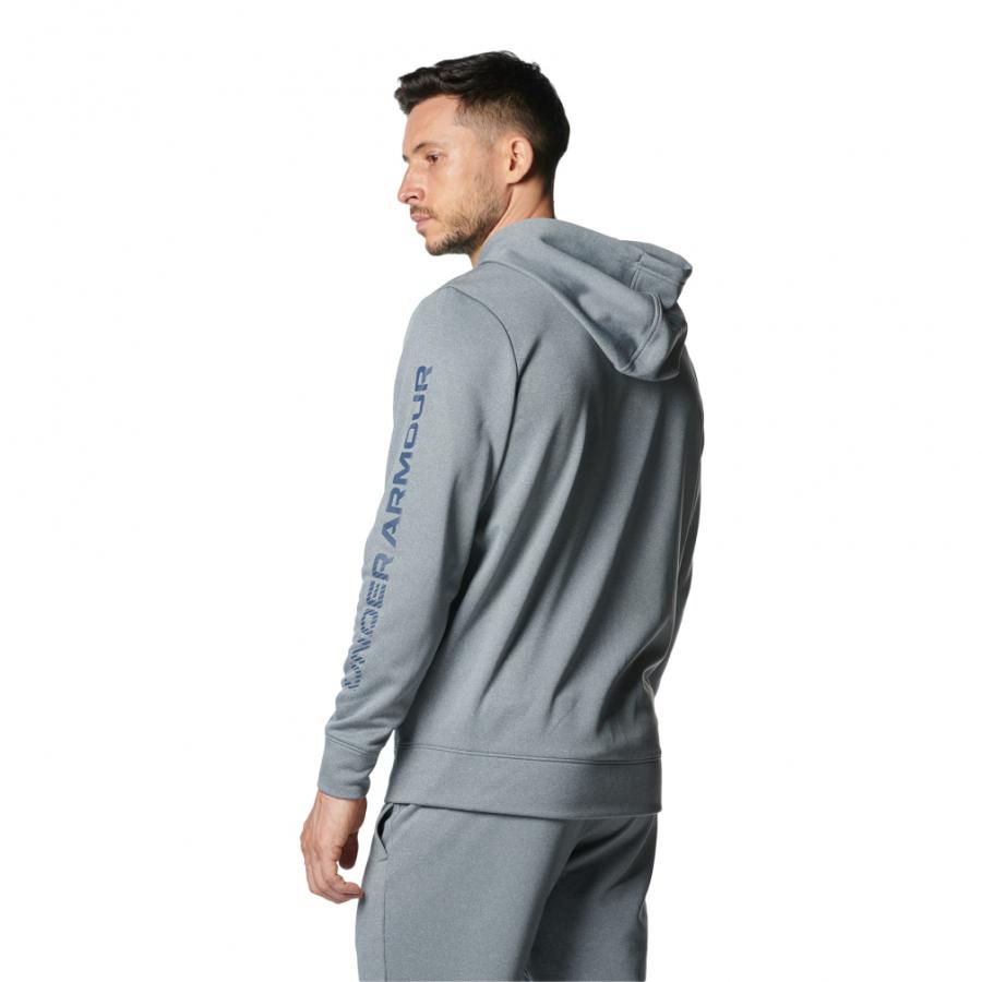 DRT KLASH GHOST HAMAホログラムブルー