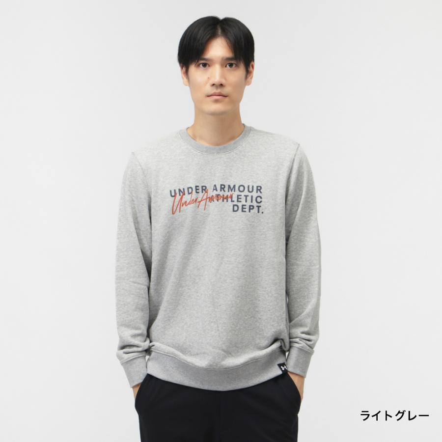 アンダーアーマー ディセプションIIトレーナー UNDER ARMOUR（アンダーアーマー） ディセプションII トレーナー （141