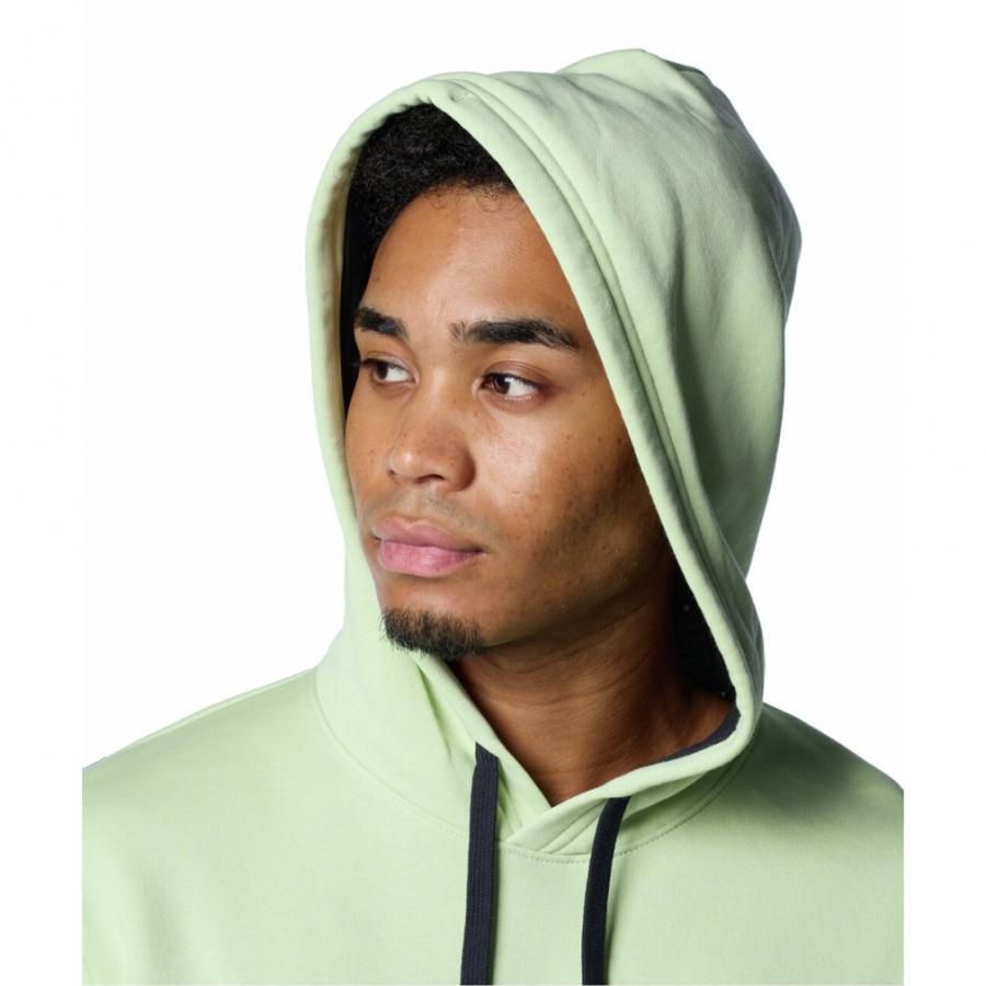 UNDER ARMOUR（アンダーアーマー） メンズ スウェット パーカー UA