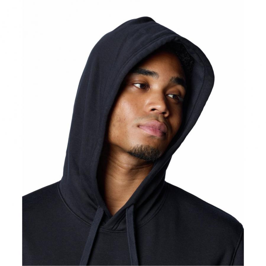 UNDER ARMOUR（アンダーアーマー） メンズ スウェット パーカー UA