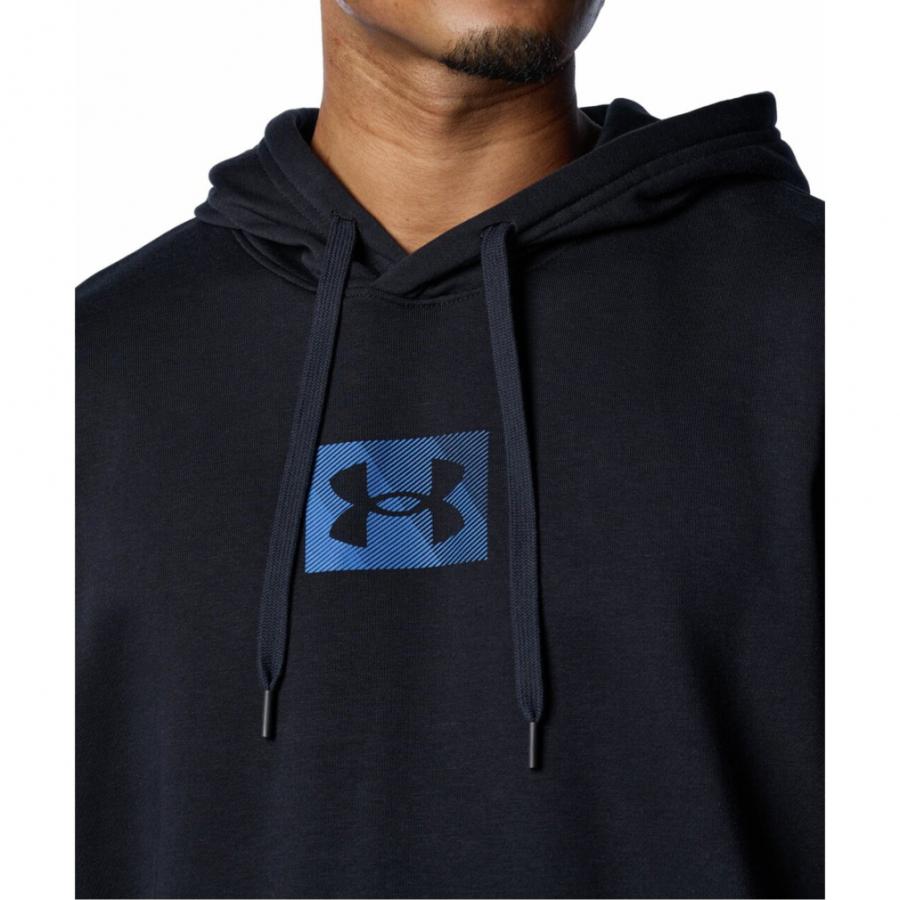 UNDER ARMOUR アンダーアーマー メンズ スウェット パーカー UA UNDER ARMOUR アンダーアーマー メンズ スウェット パーカー UA