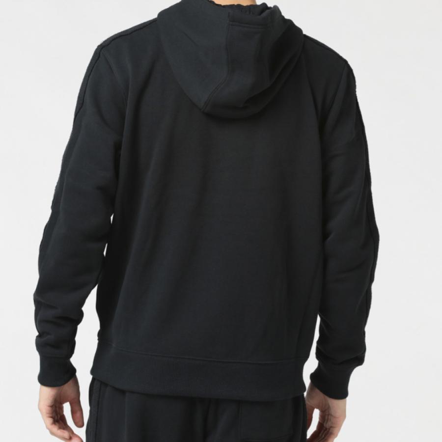 UNDER ARMOUR アンダーアーマー メンズ スウェット パーカー UA