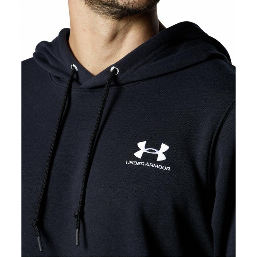 UNDER ARMOUR（アンダーアーマー） メンズ スウェット パーカー UA