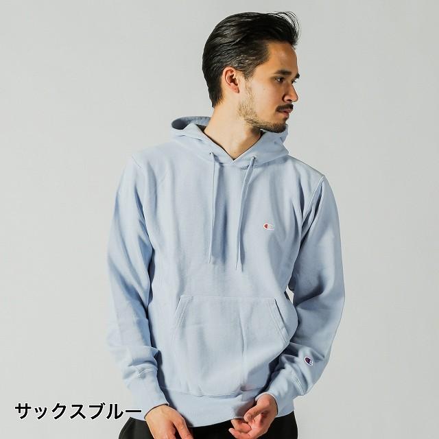 Champion hoodie hotsell upstate blue