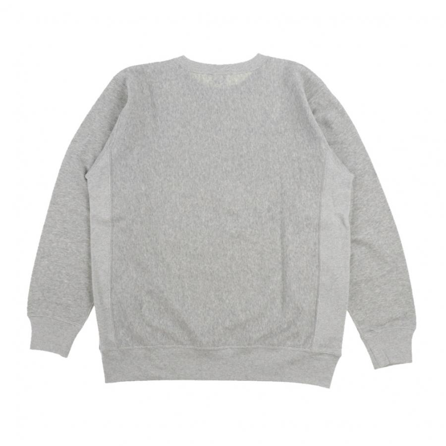 Champion（チャンピオン） メンズ スウェット トレーナー RW CREW NECK