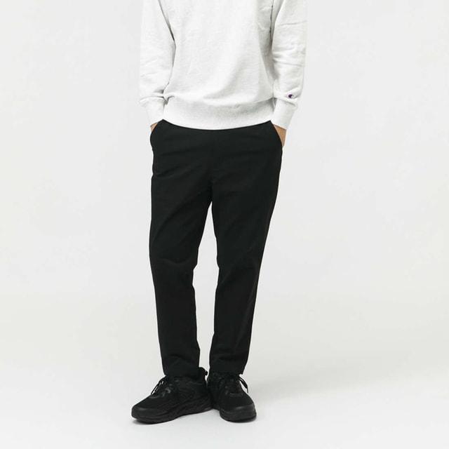 Champion（チャンピオン） メンズ スウェット トレーナー CREW NECK