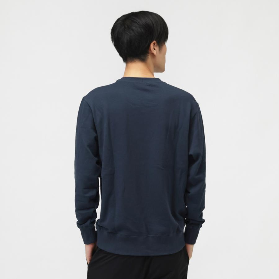 Champion（チャンピオン） メンズ スウェット トレーナー CREW NECK