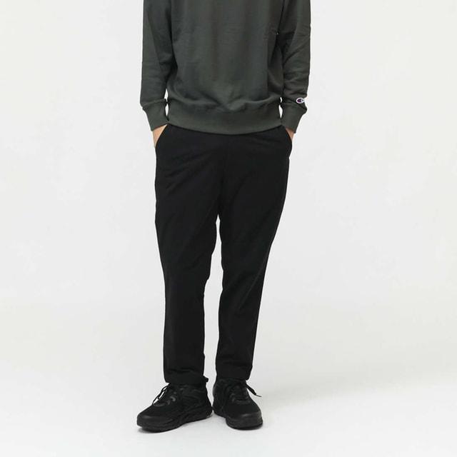Champion（チャンピオン） メンズ スウェット トレーナー CREW NECK