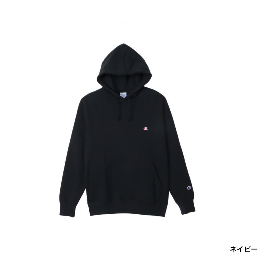 Champion スウェット Champion（チャンピオン） トレーナー スウェット 「Champion