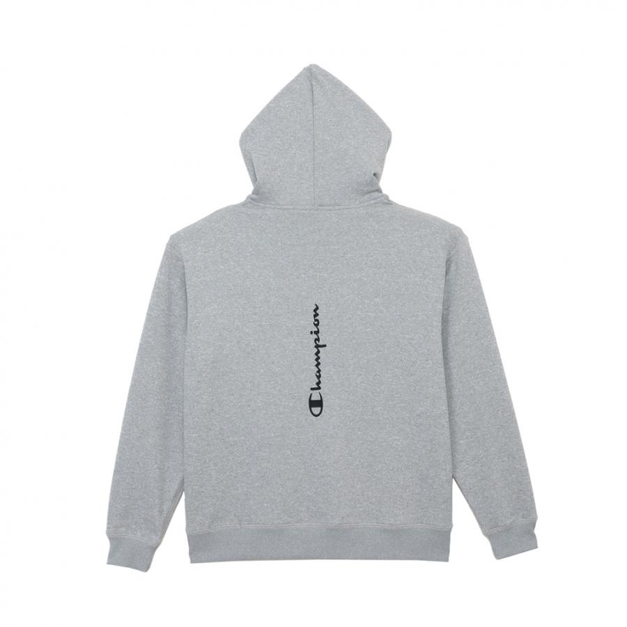 Champion（チャンピオン） メンズ スウェット フルジップ TW TERRY ZIP