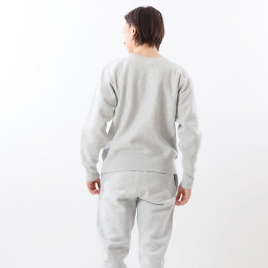 Champion チャンピオン メンズ スウェット トレーナー REVERSE