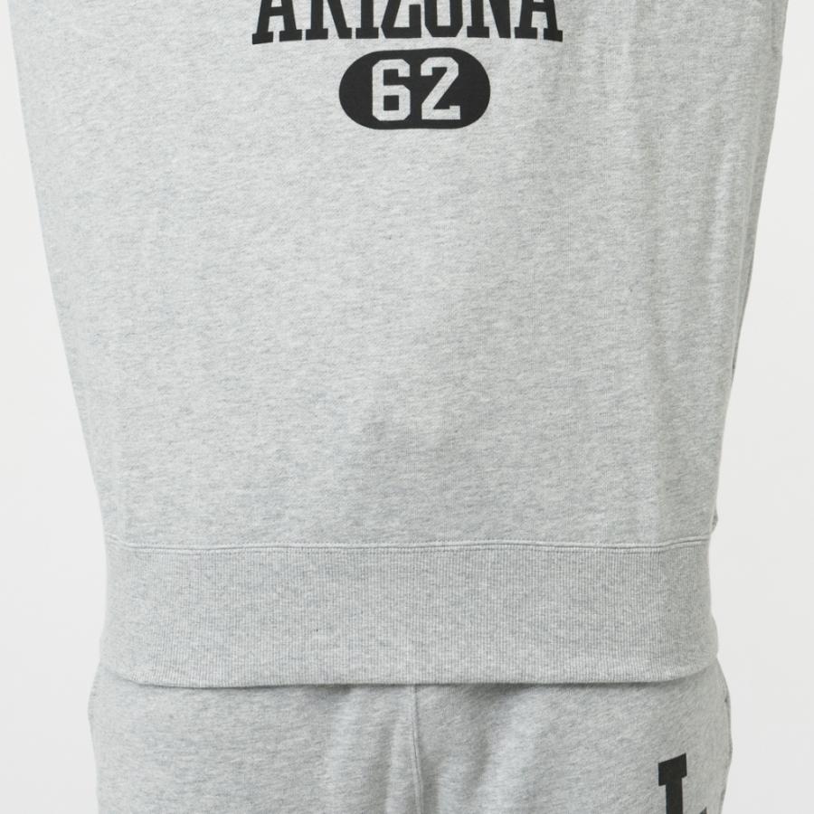 Champion（チャンピオン） メンズ スウェット トレーナー CREW NECK