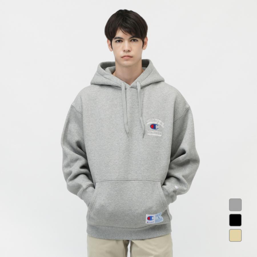 アーウィン　チャンピオン　3番　新品未使用　入荷未定品 大きいサイズと大きい服のメンズ通販【ビッグエムワン】大きいサイズ