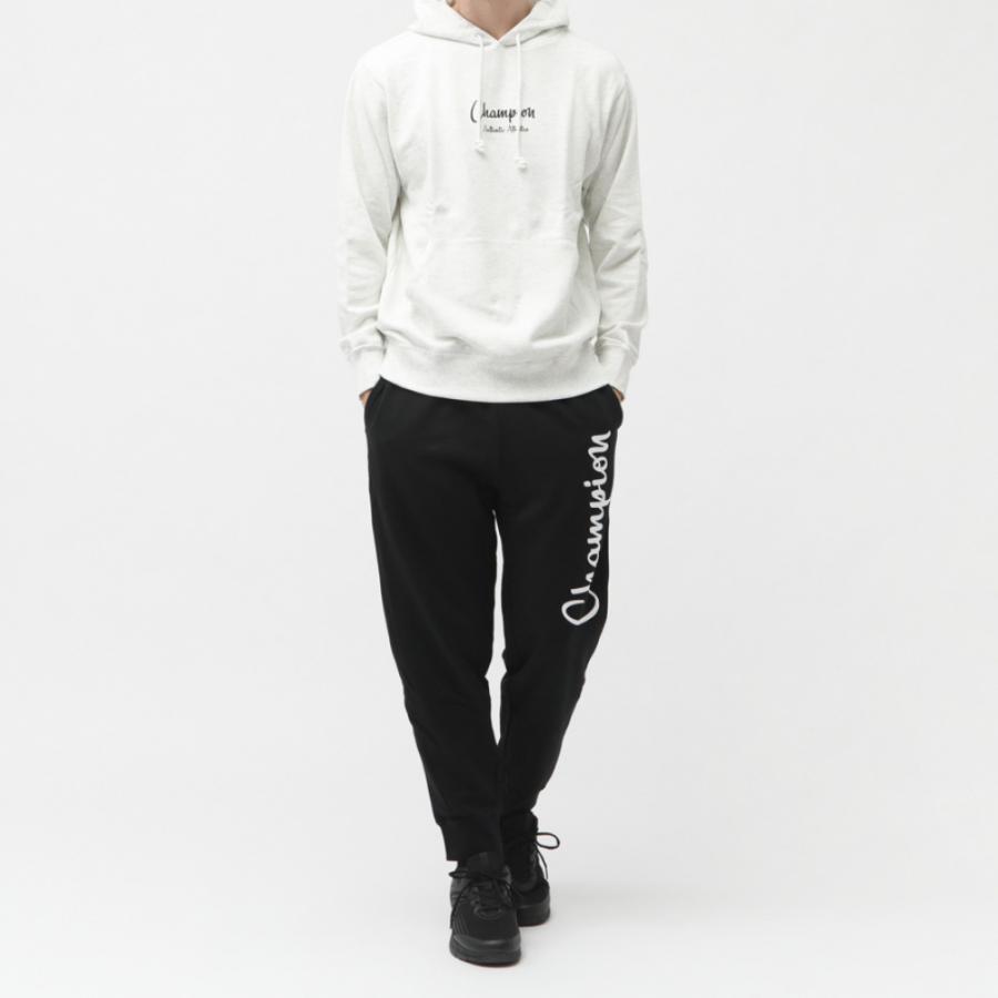 パーカー(チャンピオン) Champion（チャンピオン） メンズ スウェット パーカー HOODED