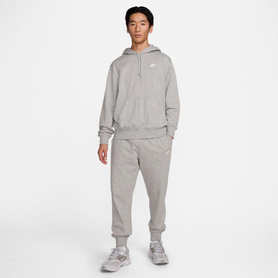 N ナイキ スウェット パーカー NIKE（ナイキ） スウェットパーカー メンズ TF SWOOSH フード