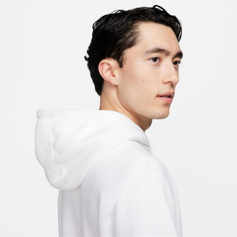 NIKE（ナイキ） メンズ スウェット パーカー クラブ BB アーチ GX プル