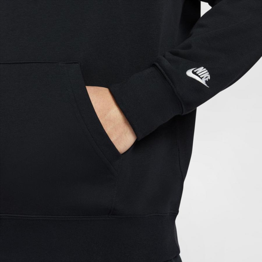 NIKE ナイキ メンズ スウェット パーカー クラブ FT MOON GF