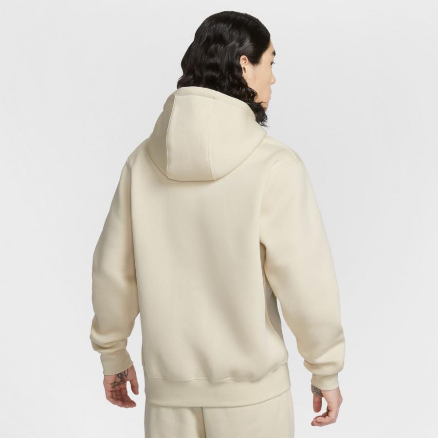NIKE（ナイキ） メンズ スウェット パーカー クラブ BB CTB L/S