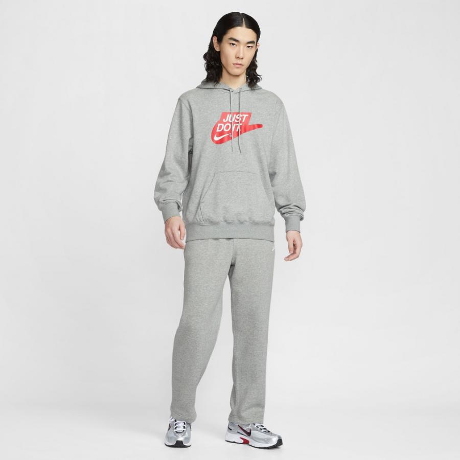 NIKE（ナイキ） メンズ スウェット パーカー クラブ FT HDY JDI IF0692
