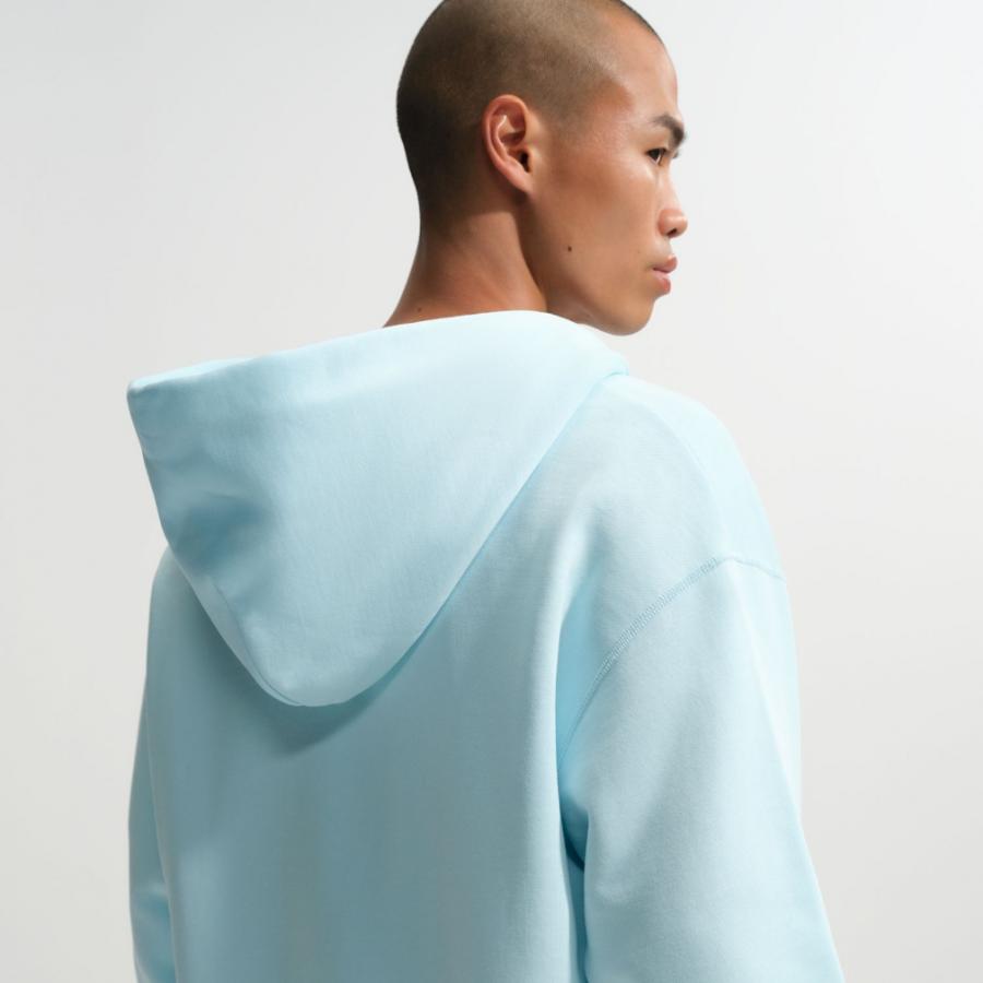 NIKE（ナイキ） メンズ スウェット フルジップ SB ESSNTL LOフルジップ