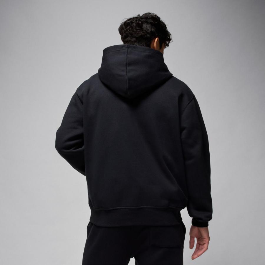 ジョーダン メンズ スウェット パーカー ジャンプマン フリース プル