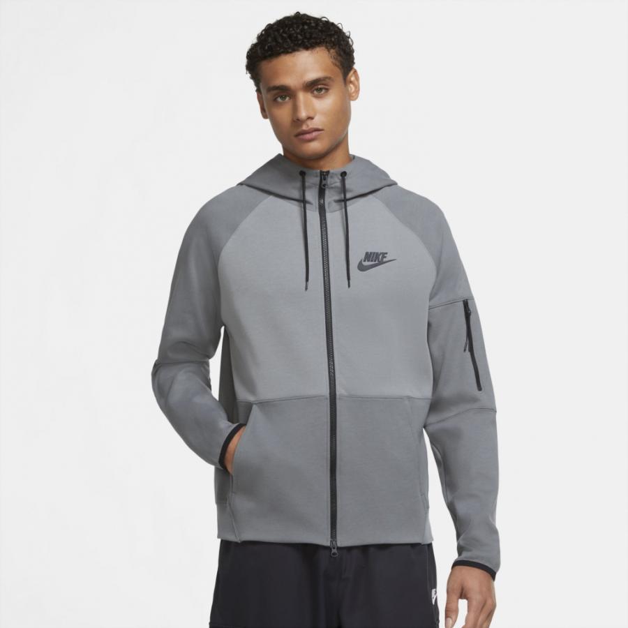 ナイキ メンズ スウェットフルジップ Nsw Te フリース フルジップ L S フーディ Dd5285 スポーツウェア パーカー Nike アウトレット 秋冬 秋服 アルペン Paypayモール店 通販 Paypayモール