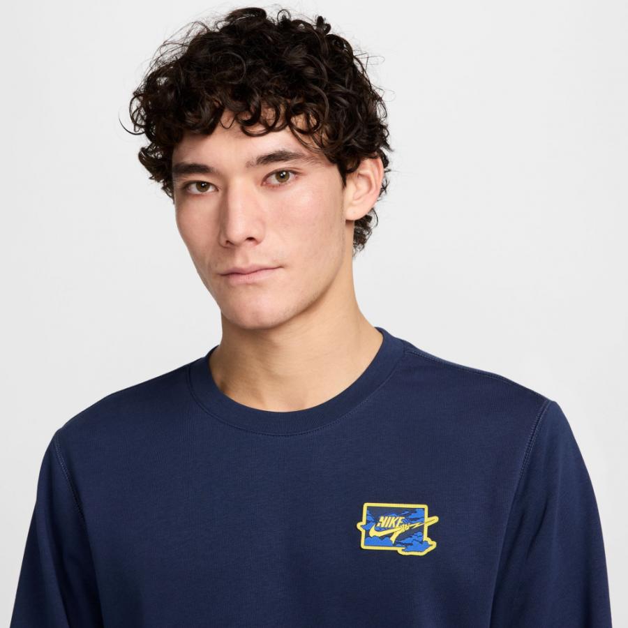 希少　NIKE  アーセナル　スウェット 希少＿美品】Nike×アーセナル/スウェットシャツ/ジャージ/ナイキL